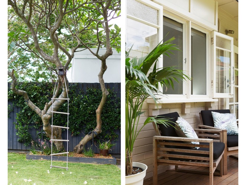 167 Balgowlah Road, Balgowlah NSW 2093