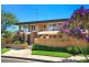 Unit 9/125 Balgowlah Road, Fairlight NSW 2094