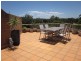 Unit 9/125 Balgowlah Road, Fairlight NSW 2094