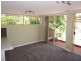Unit 9/125 Balgowlah Road, Fairlight NSW 2094