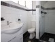 Unit 9/125 Balgowlah Road, Fairlight NSW 2094