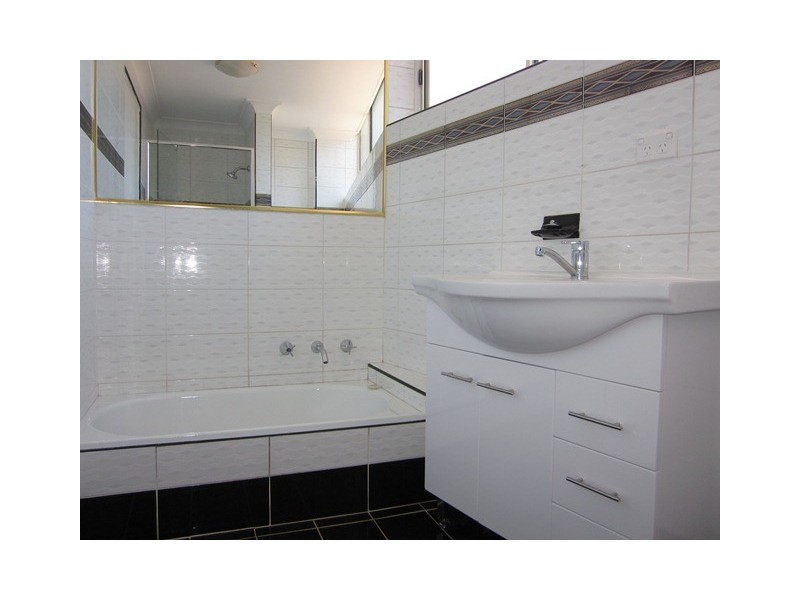 Unit 9/125 Balgowlah Road, Fairlight NSW 2094