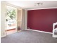 Unit 9/125 Balgowlah Road, Fairlight NSW 2094