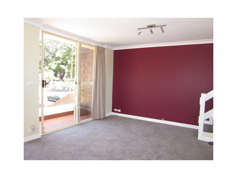 Unit 9/125 Balgowlah Road, Fairlight NSW 2094