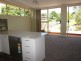 Unit 9/125 Balgowlah Road, Fairlight NSW 2094