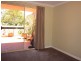 Unit 9/125 Balgowlah Road, Fairlight NSW 2094