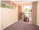 Unit 9/125 Balgowlah Road, Fairlight NSW 2094