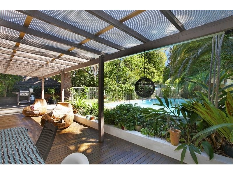 27 Frenchs Forest Road, Seaforth NSW 2092