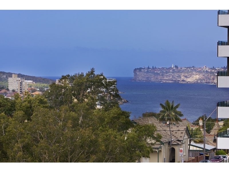 Unit 8/22 Birkley Road, Manly NSW 2095