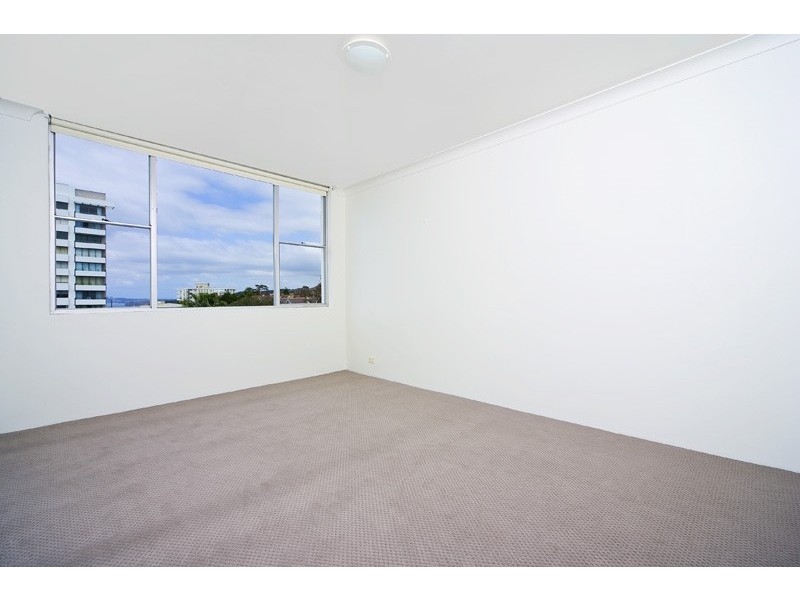 Unit 8/22 Birkley Road, Manly NSW 2095