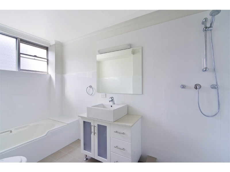 Unit 8/22 Birkley Road, Manly NSW 2095
