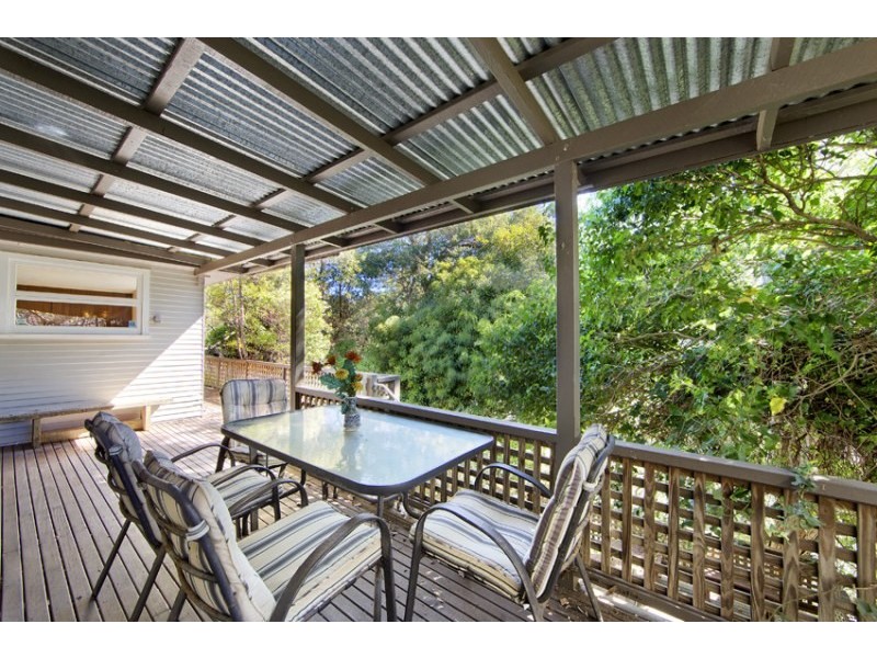 205 Barrenjoey Road, Newport NSW 2106