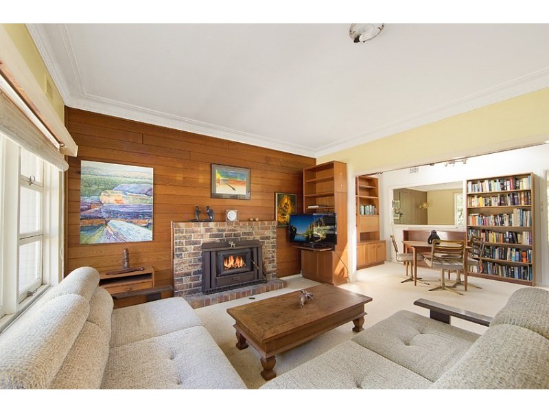 205 Barrenjoey Road, Newport NSW 2106