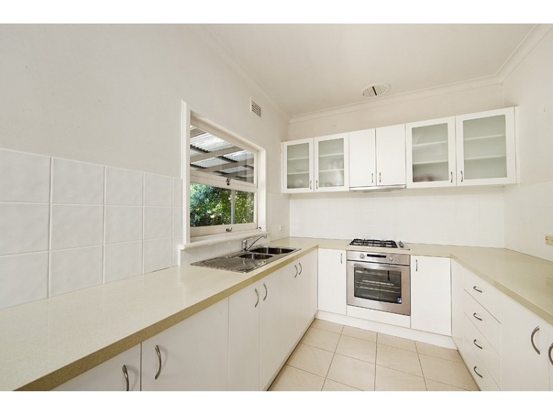 205 Barrenjoey Road, Newport NSW 2106