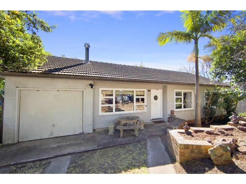 205 Barrenjoey Road, Newport NSW 2106