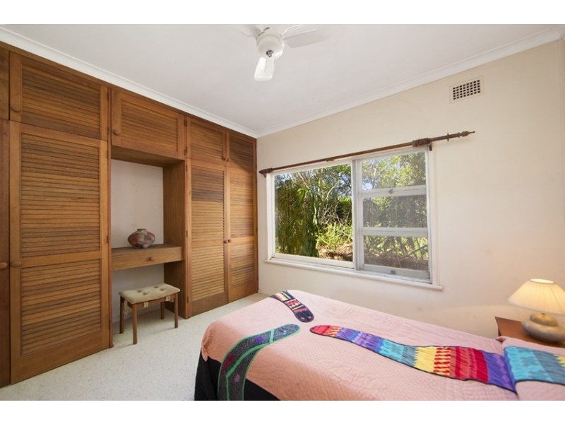 205 Barrenjoey Road, Newport NSW 2106