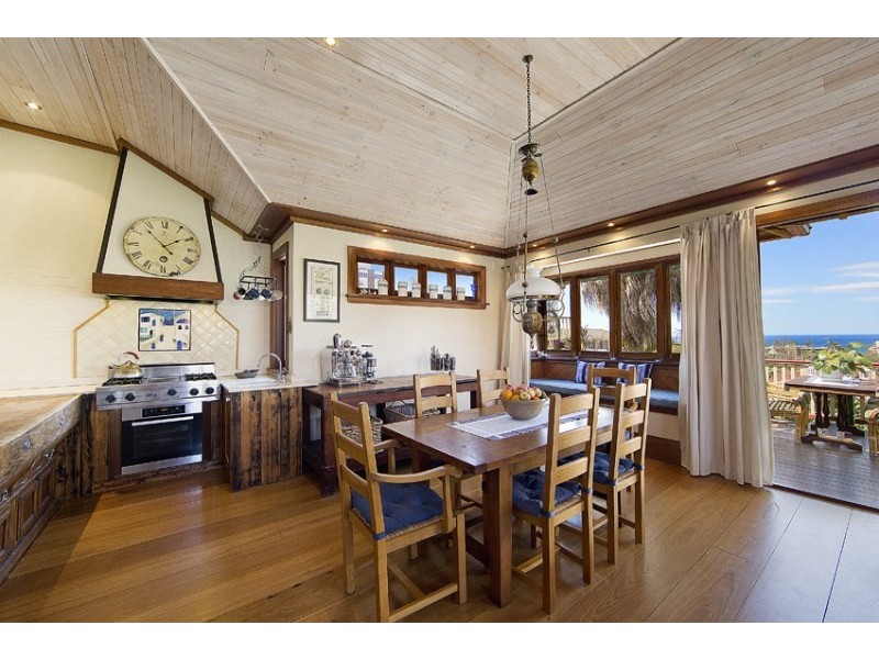 8 Parkview Road, Fairlight NSW 2094