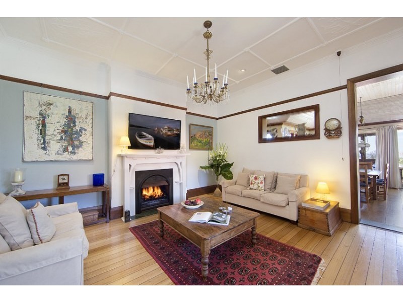 8 Parkview Road, Fairlight NSW 2094