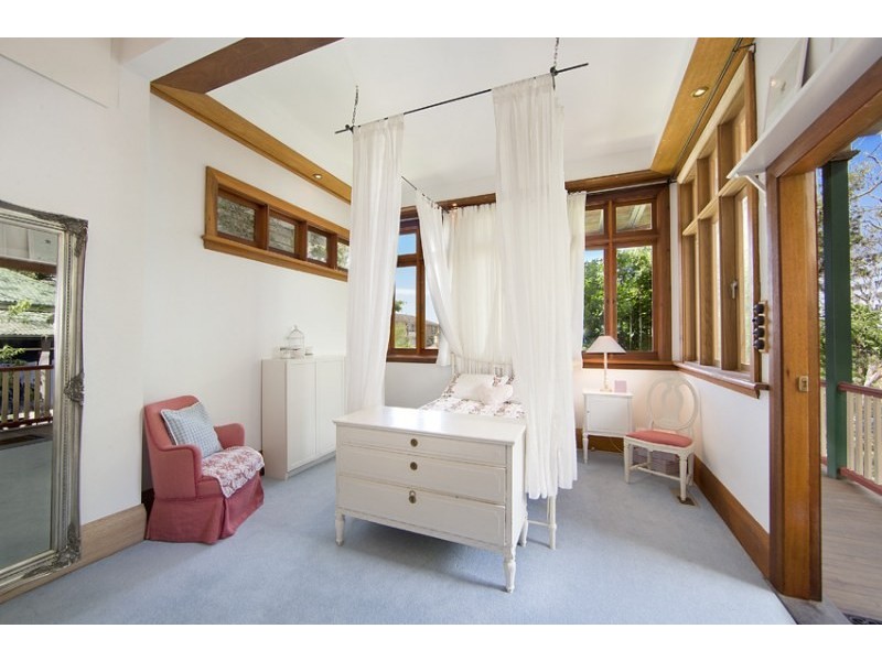 8 Parkview Road, Fairlight NSW 2094