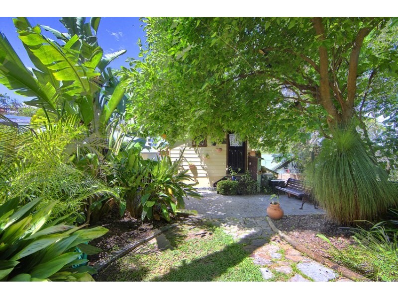 8 Parkview Road, Fairlight NSW 2094