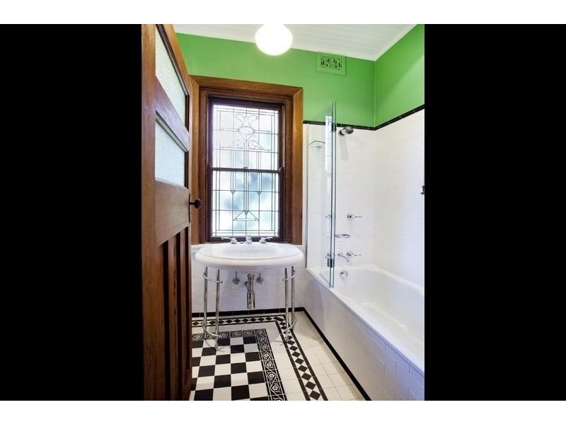 8 Parkview Road, Fairlight NSW 2094