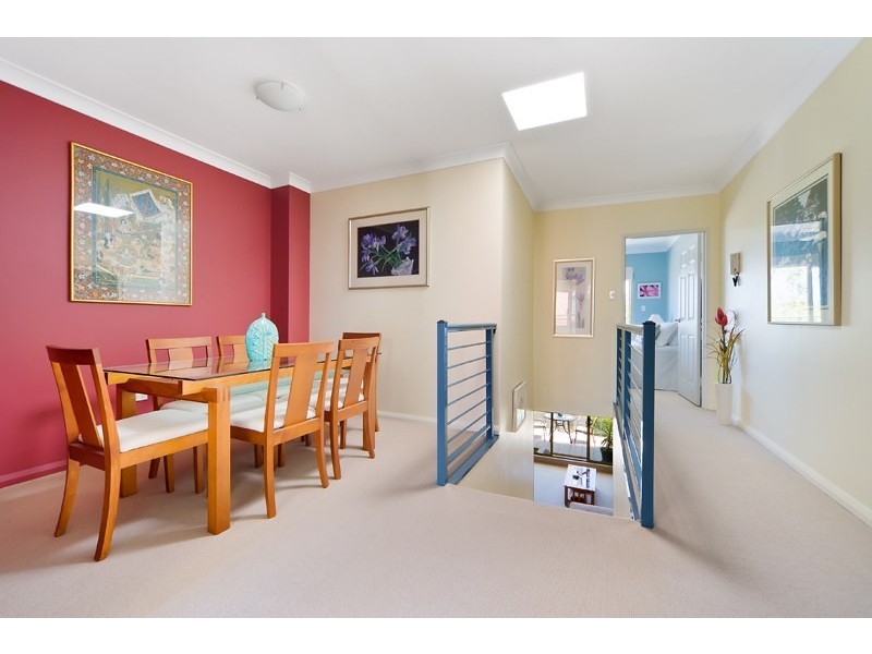 4/371 Sydney Road, Balgowlah NSW 2093