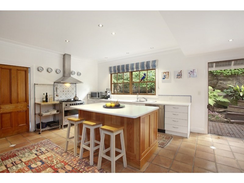 68b Ponsonby Parade, Seaforth NSW 2092