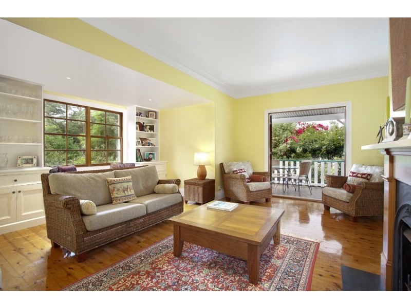 68b Ponsonby Parade, Seaforth NSW 2092