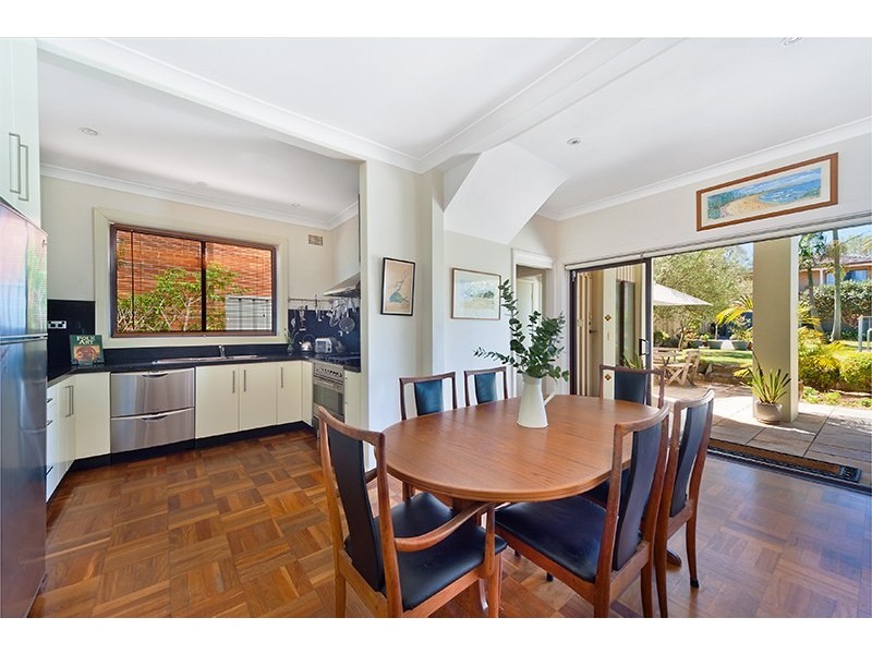 4 Adelaide Street, Balgowlah Heights NSW 2093