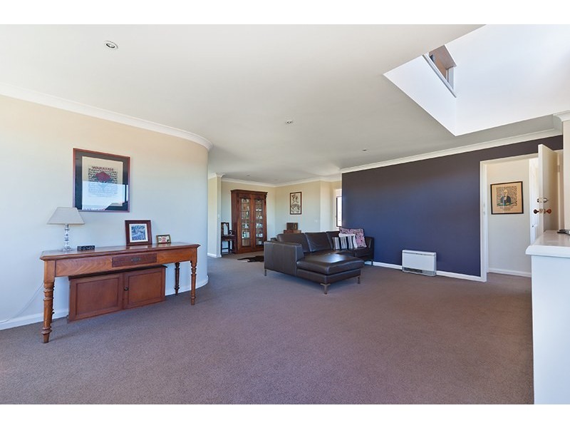 4 Adelaide Street, Balgowlah Heights NSW 2093