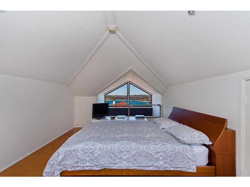 4 Adelaide Street, Balgowlah Heights NSW 2093