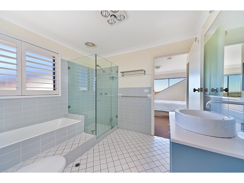 4 Adelaide Street, Balgowlah Heights NSW 2093