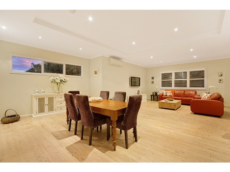 141 Upper Clontarf Street, Seaforth NSW 2092