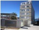 Unit 1/21 Fairlight Crescent, Fairlight NSW 2094