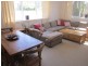Unit 1/21 Fairlight Crescent, Fairlight NSW 2094