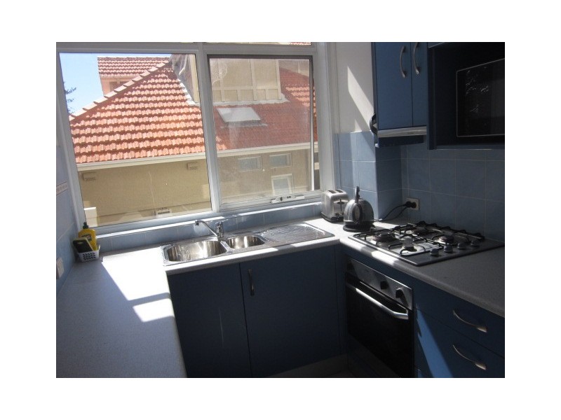 Unit 1/21 Fairlight Crescent, Fairlight NSW 2094