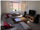 Unit 1/21 Fairlight Crescent, Fairlight NSW 2094