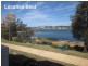 Unit 1/21 Fairlight Crescent, Fairlight NSW 2094