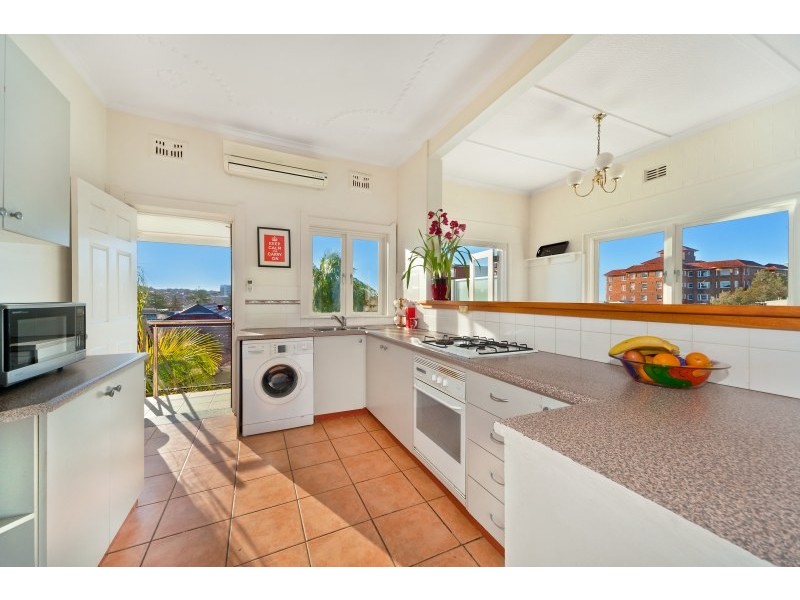 Unit 4/23a Cliff Street, Manly NSW 2095