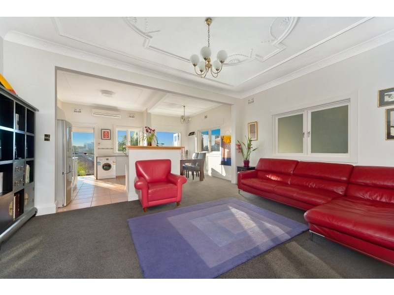 Unit 4/23a Cliff Street, Manly NSW 2095