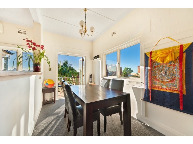 Unit 4/23a Cliff Street, Manly NSW 2095