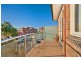 Unit 4/23a Cliff Street, Manly NSW 2095