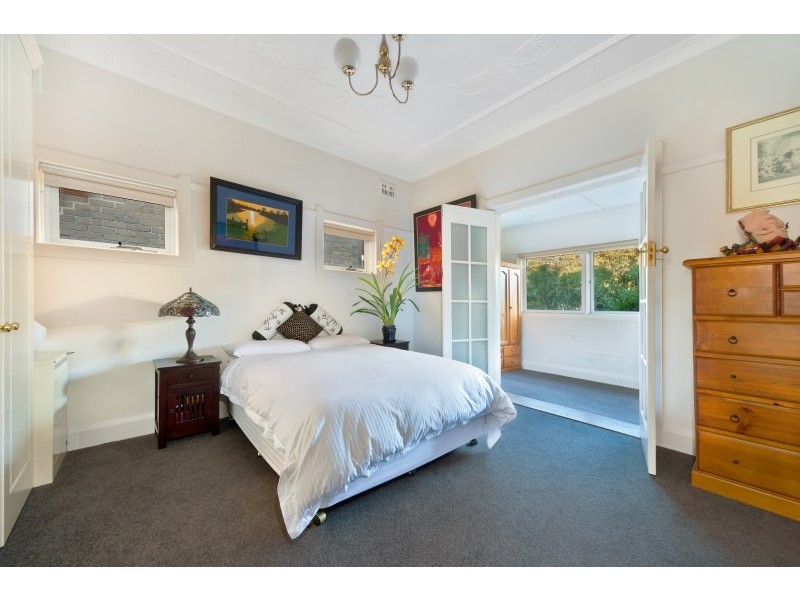 Unit 4/23a Cliff Street, Manly NSW 2095