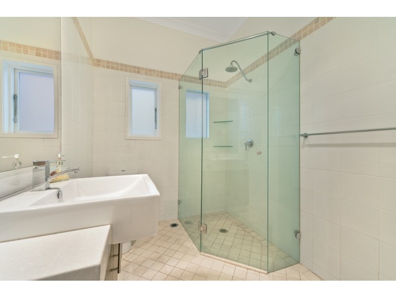 Unit 4/23a Cliff Street, Manly NSW 2095