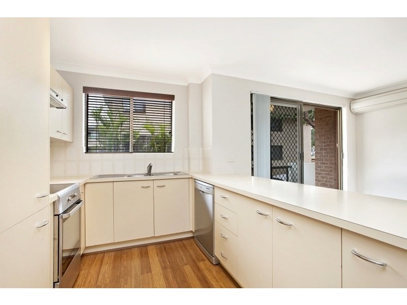 22/105 Balgowlah Road, Fairlight NSW 2094