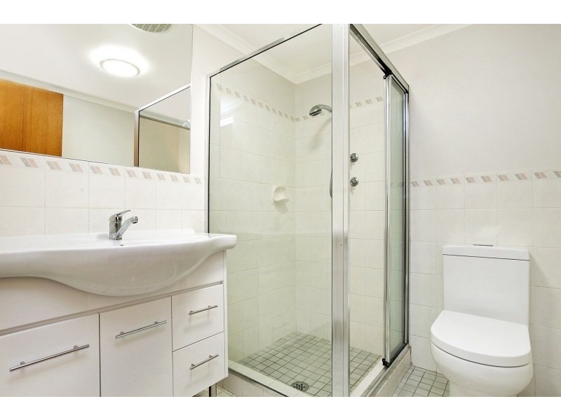 22/105 Balgowlah Road, Fairlight NSW 2094