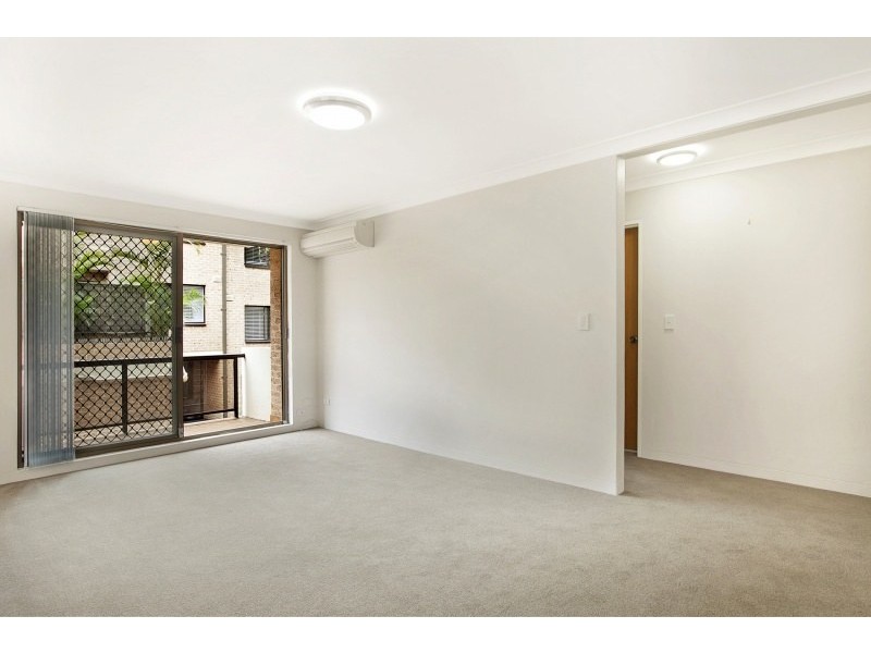 22/105 Balgowlah Road, Fairlight NSW 2094