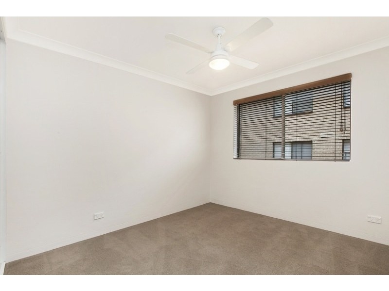 22/105 Balgowlah Road, Fairlight NSW 2094