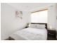 Unit 1/20 Dowling Street, Queenscliff NSW 2096