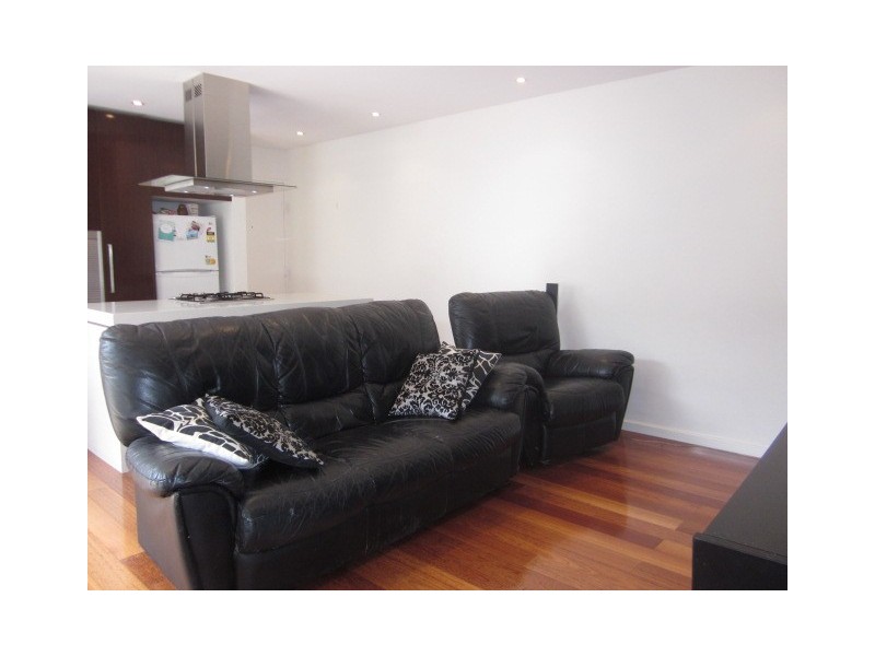 Unit 11/13 Boronia Street, Dee Why NSW 2099